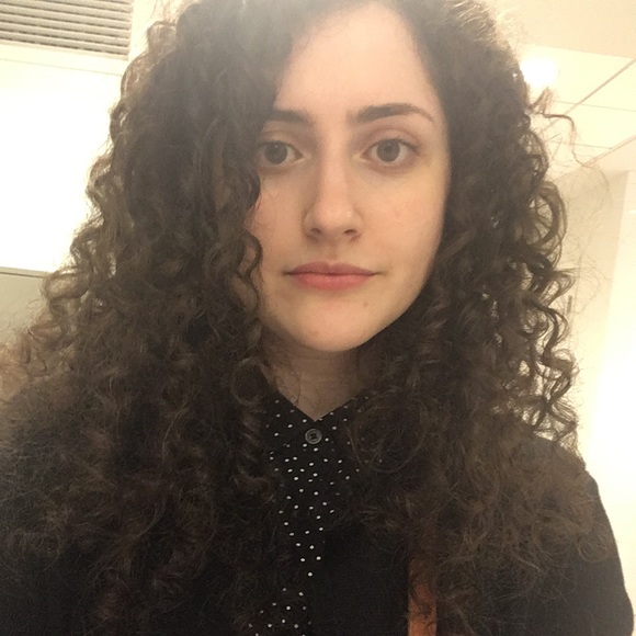 Thanks for visiting my closet! - Picture 7 of 8